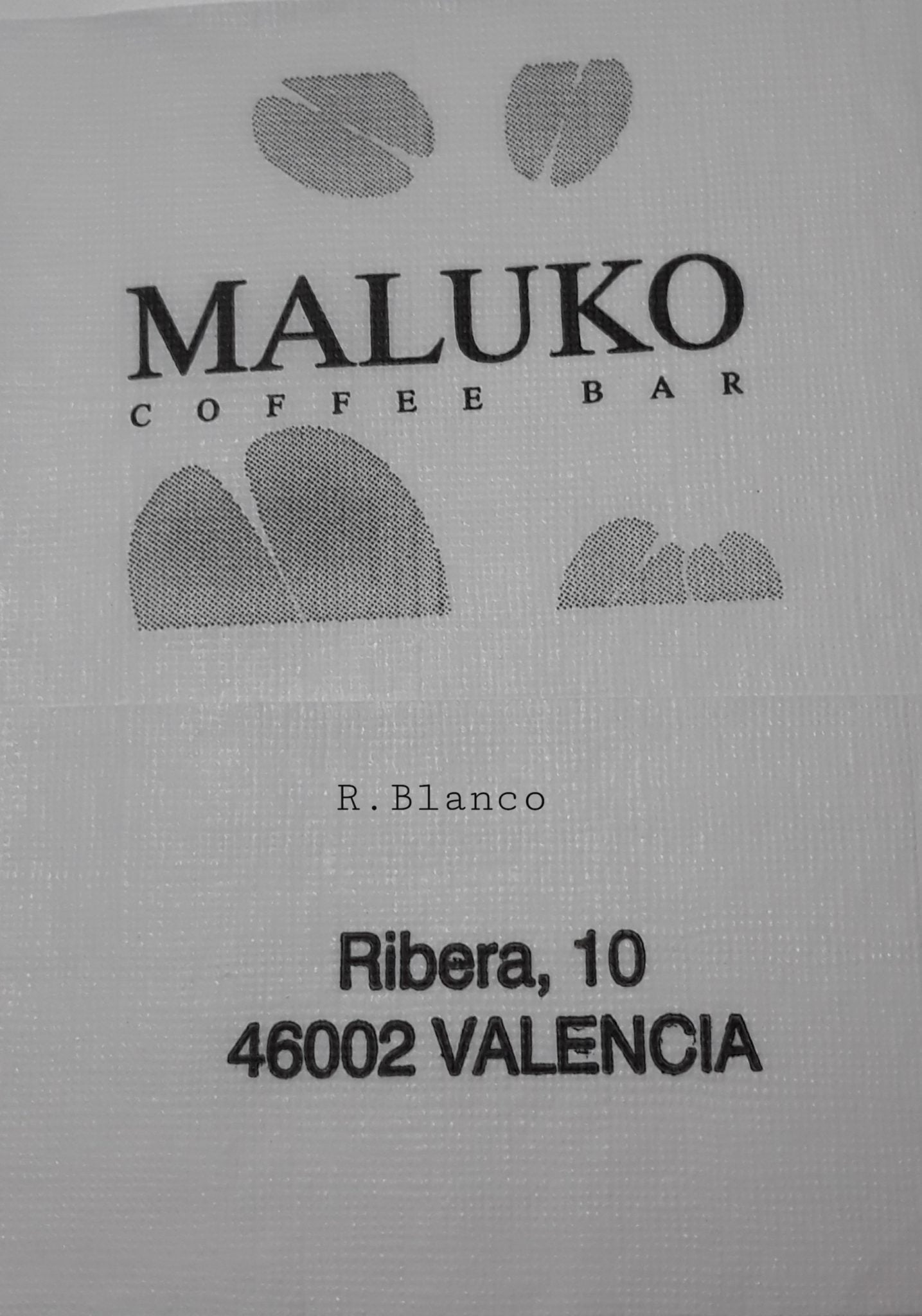 MALUKO