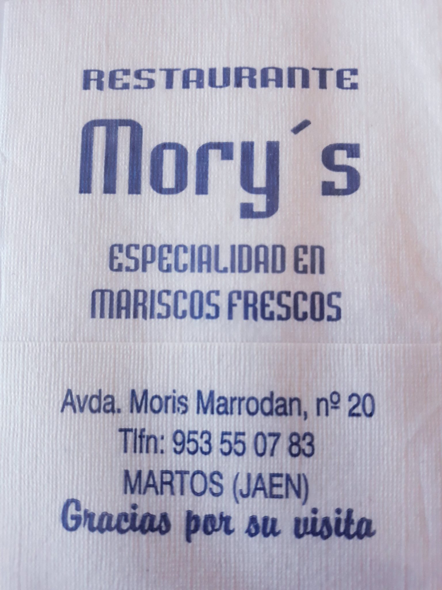 MORY_S (MARTOS)