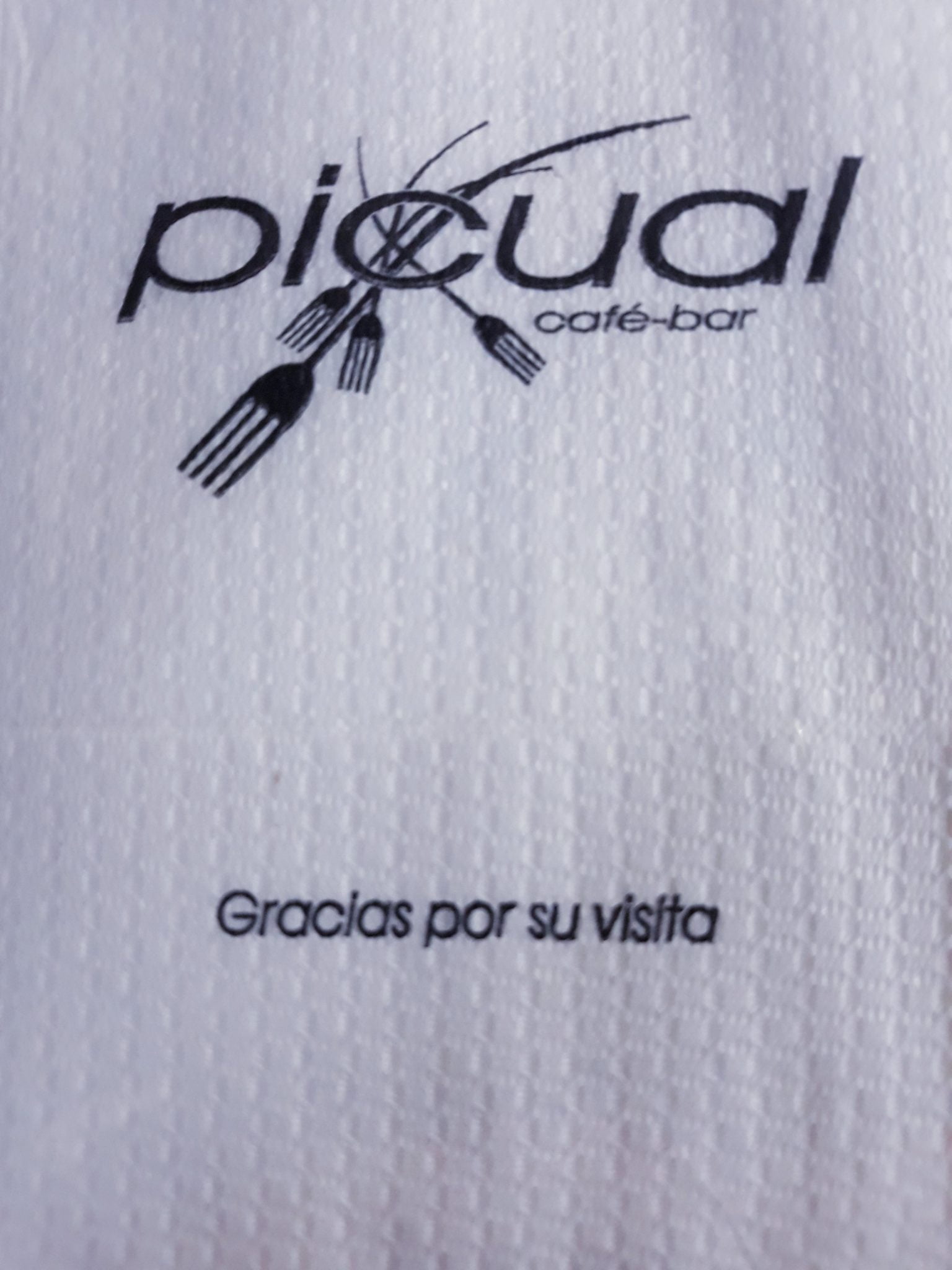 PICUAL
