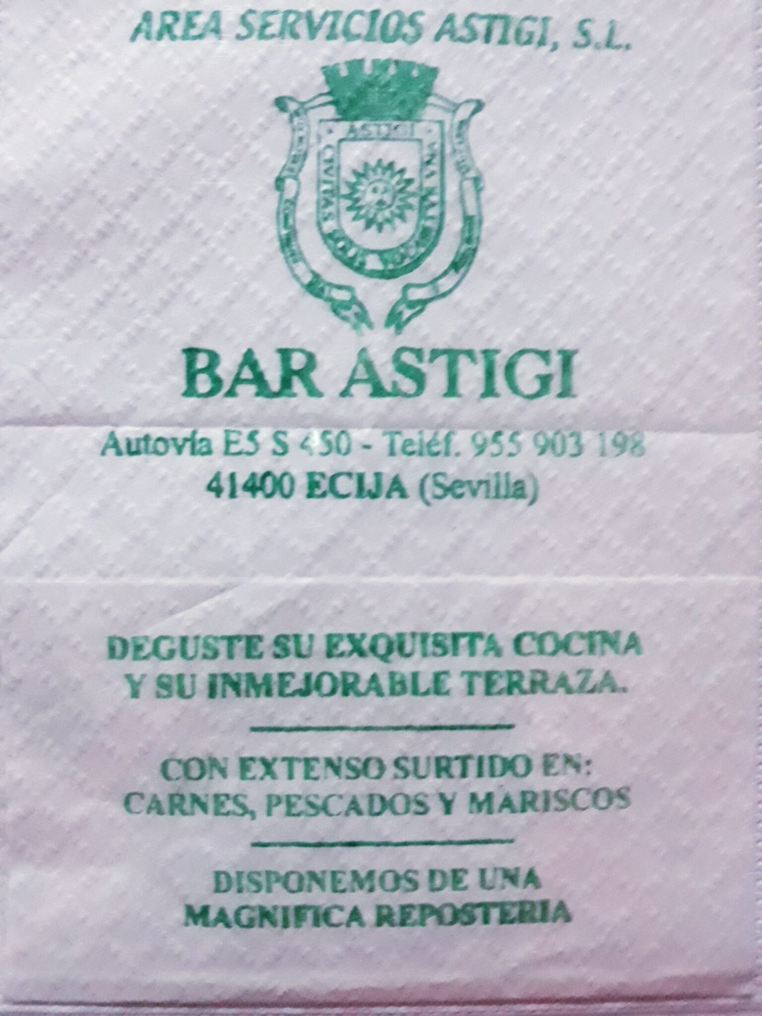 ASTIGI (ECIJA)
