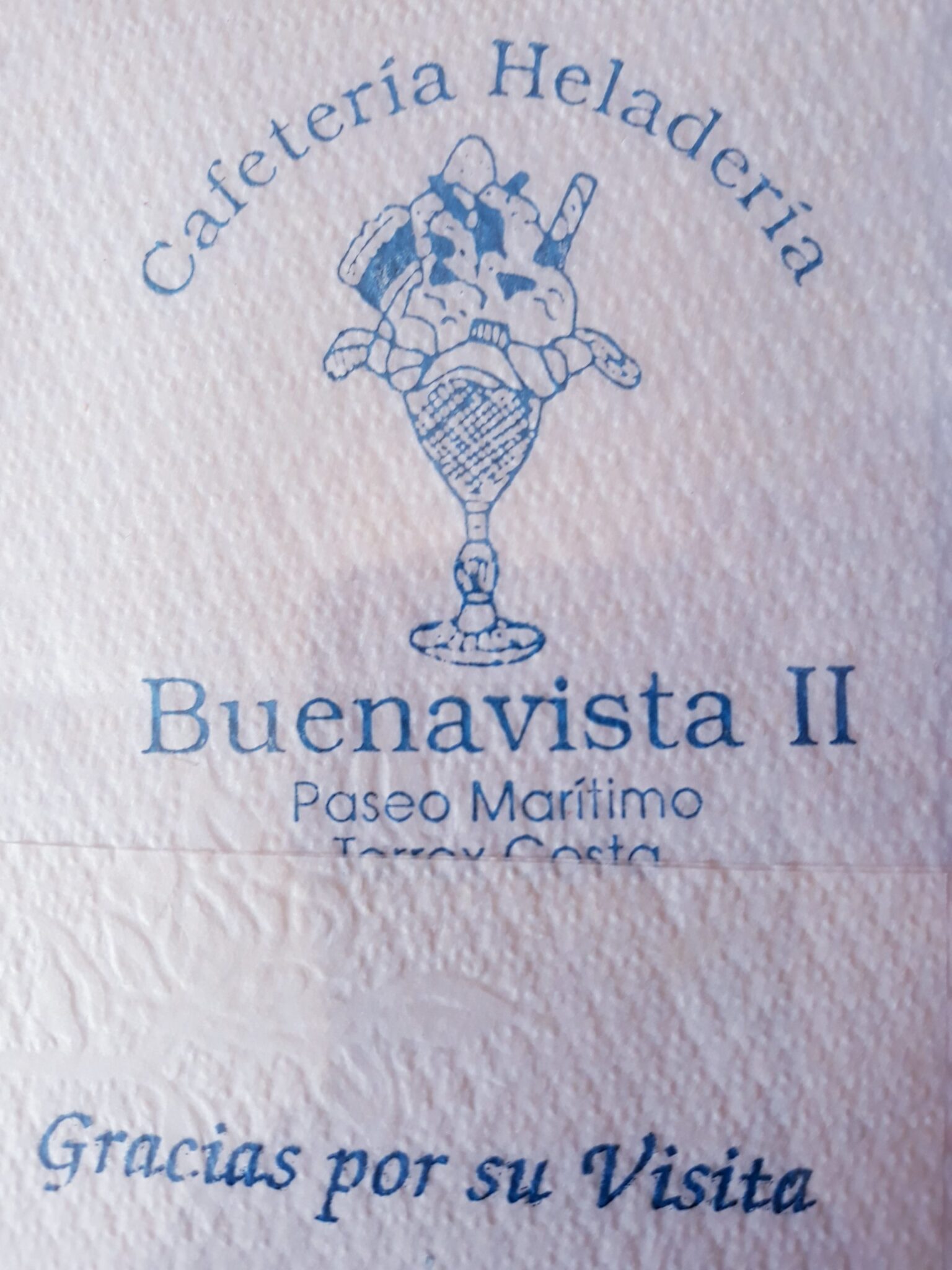 BUENAVISTA II (TORROX COSTA)