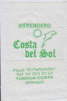 ORTIZ