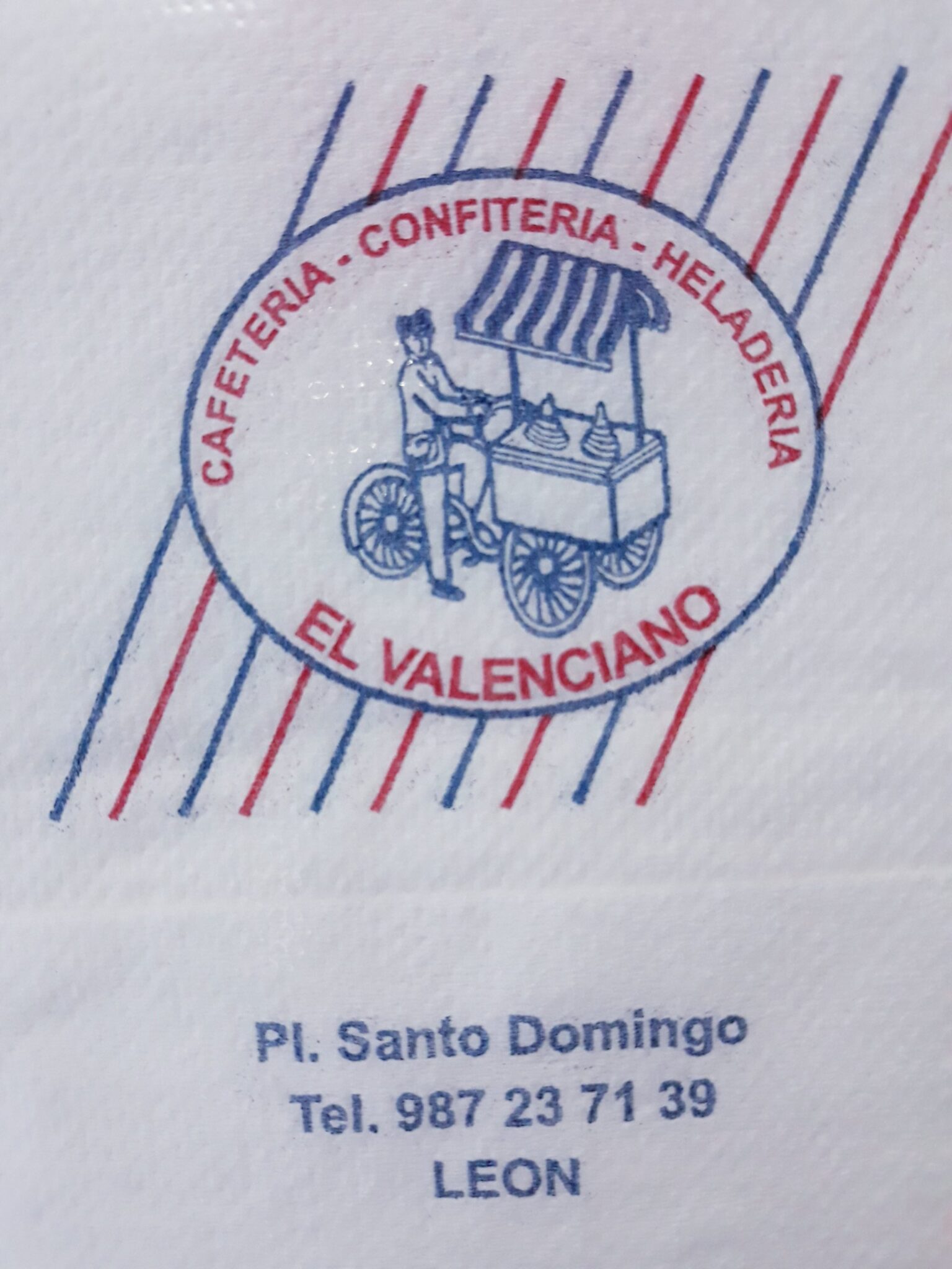 EL VALENCIANO