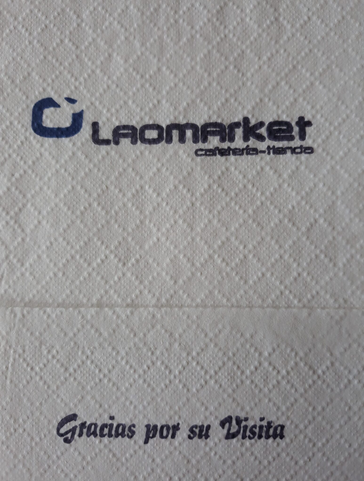 LAOMARKET