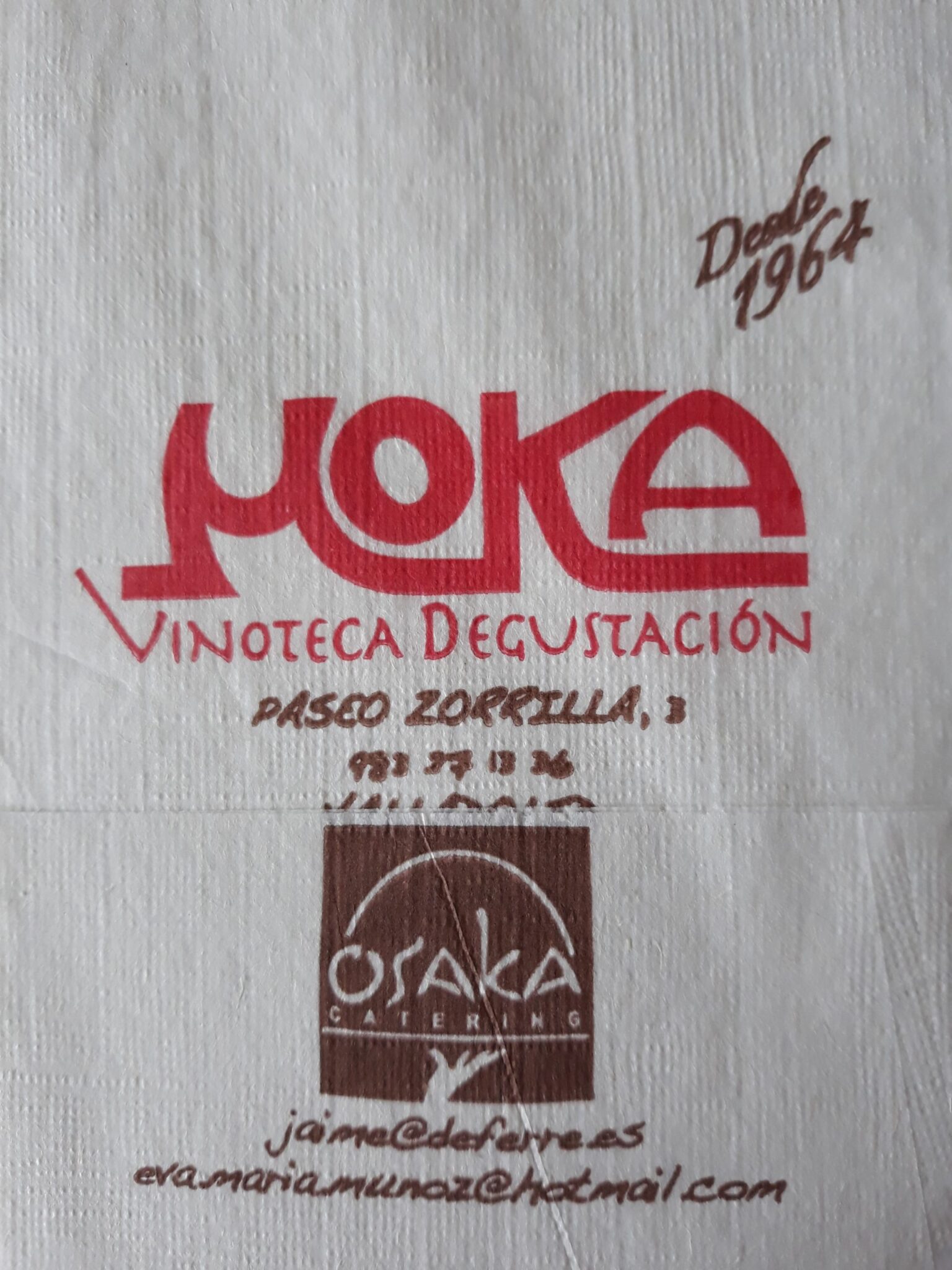 MOKA