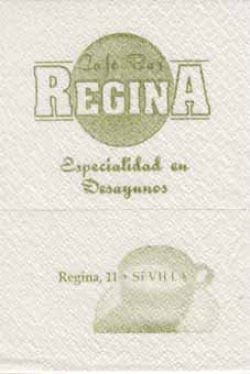 REGINA