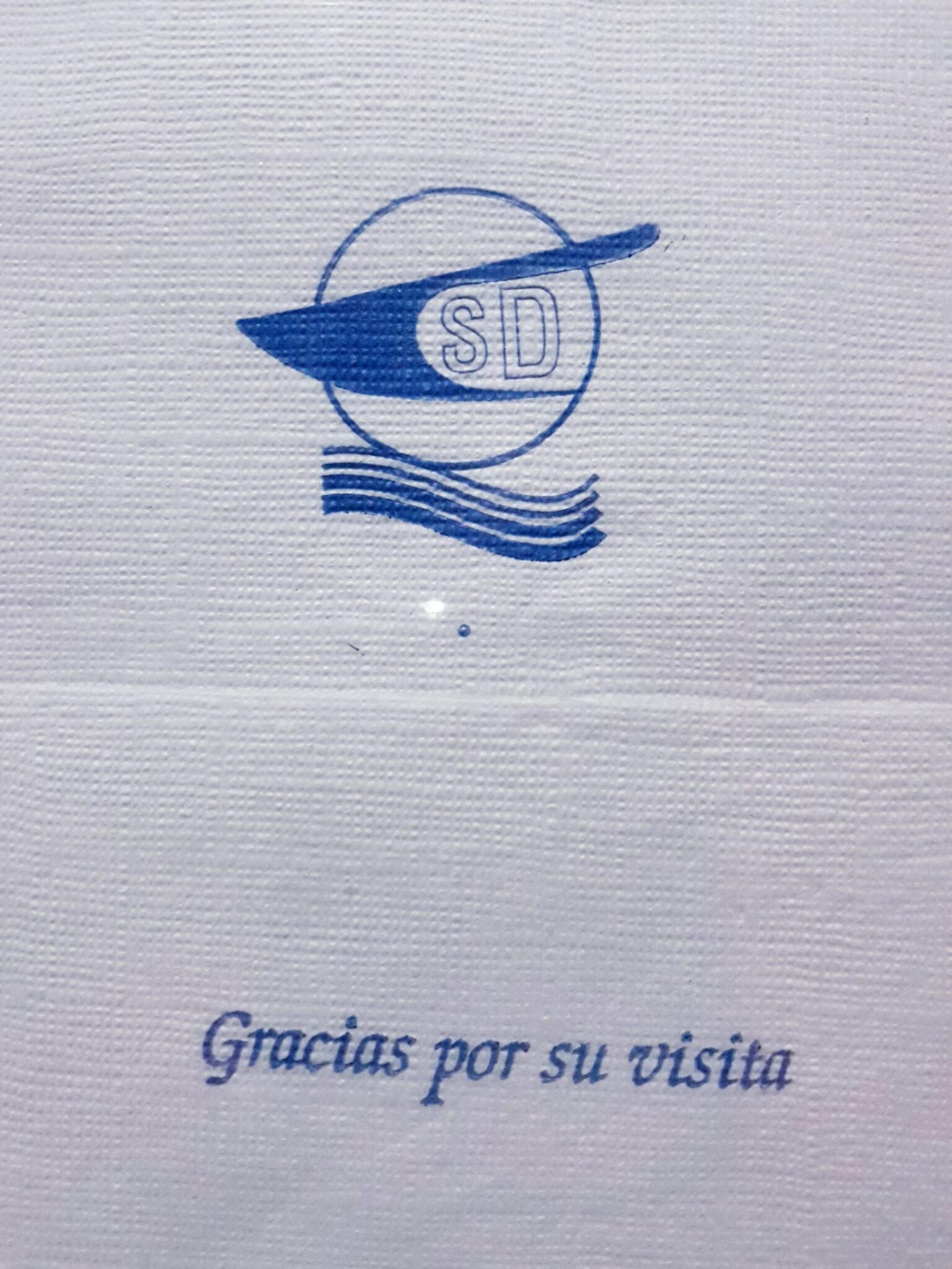 SD