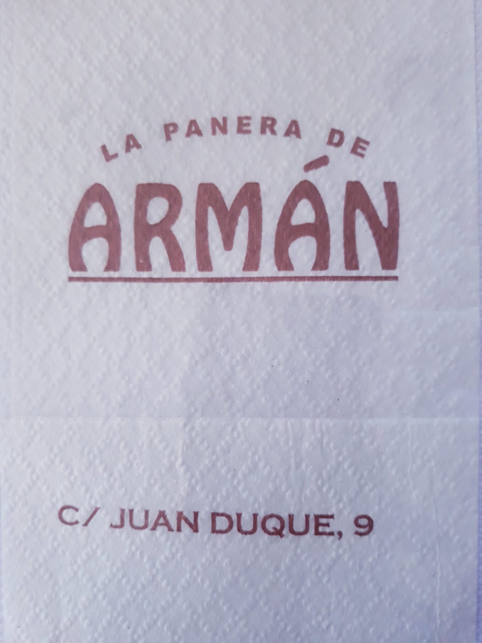 ARMAN