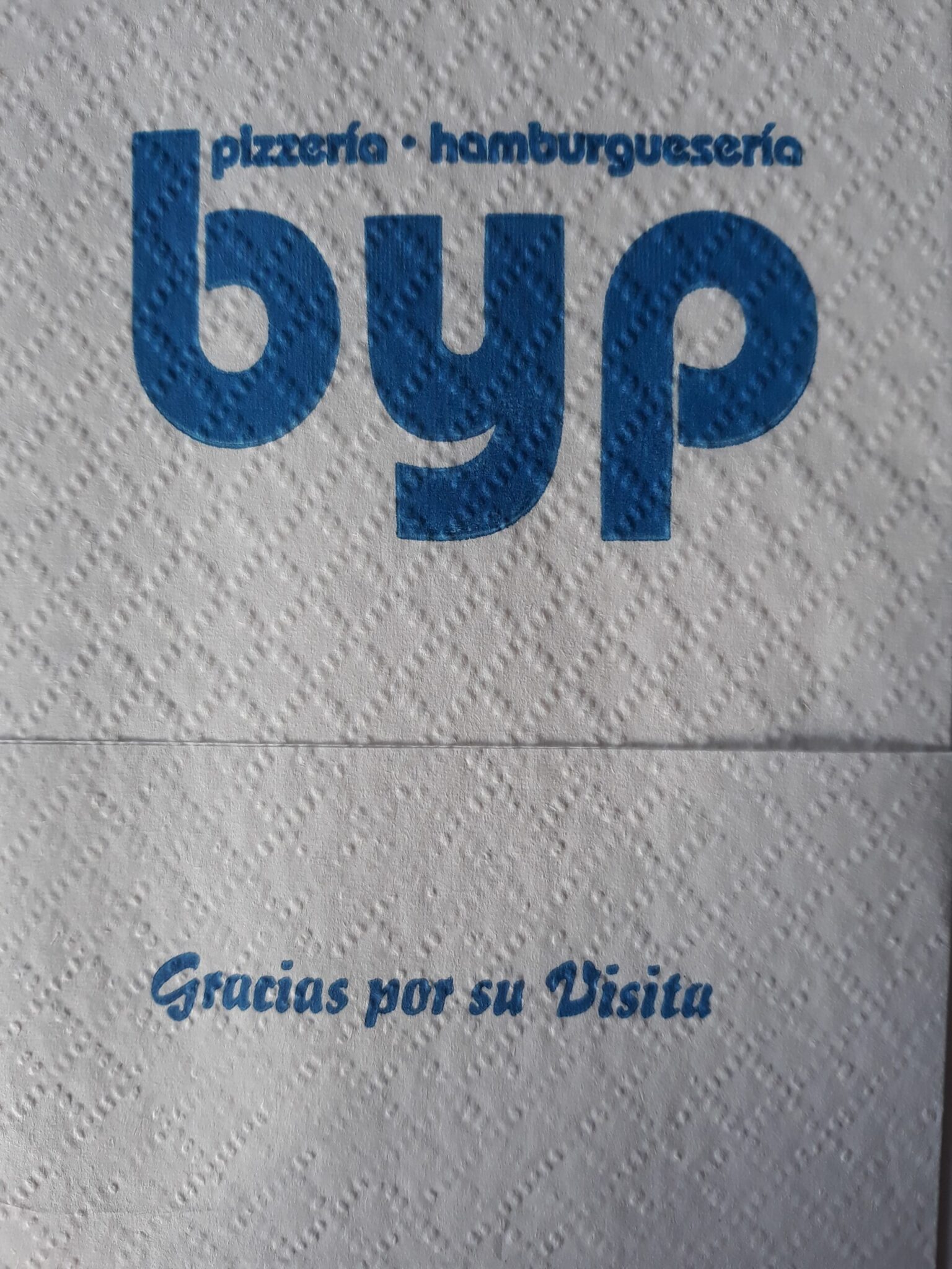 BYP