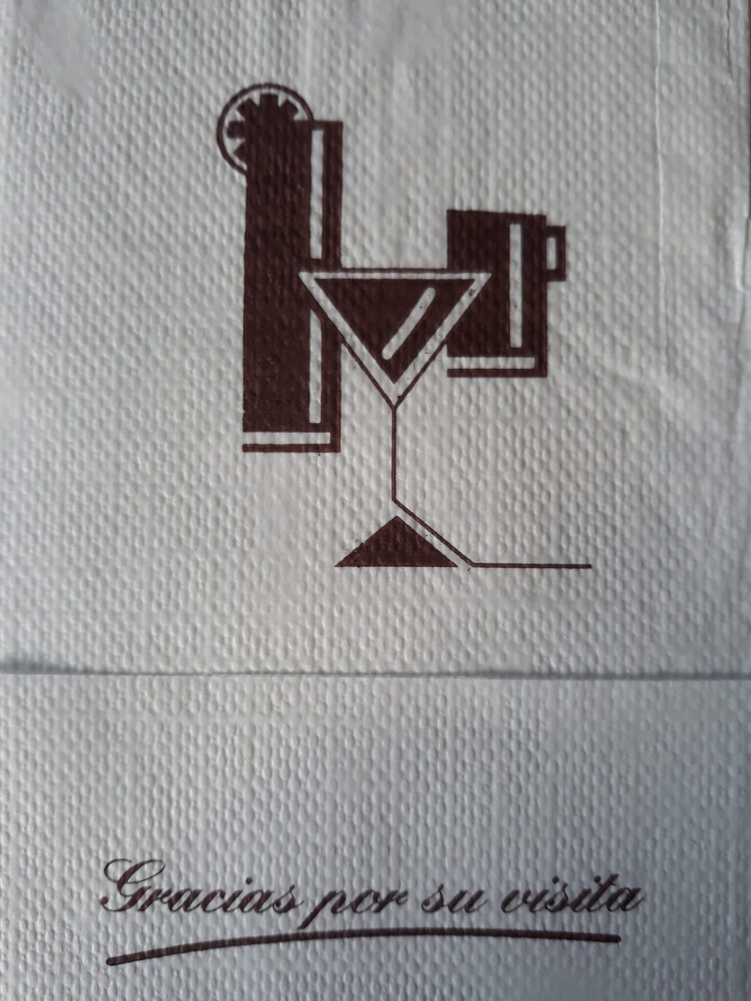 DIBUO COPA VASO Y TAZA