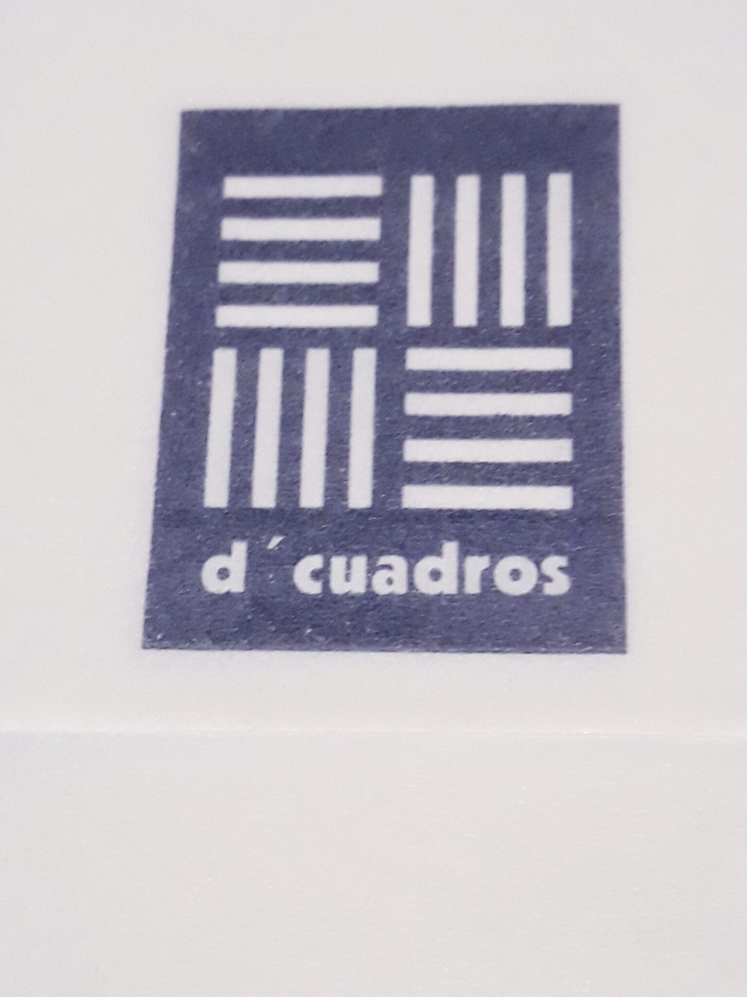 D_CUADROS