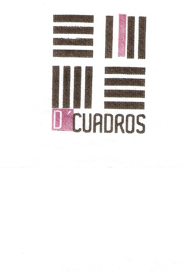 D_CUADROS