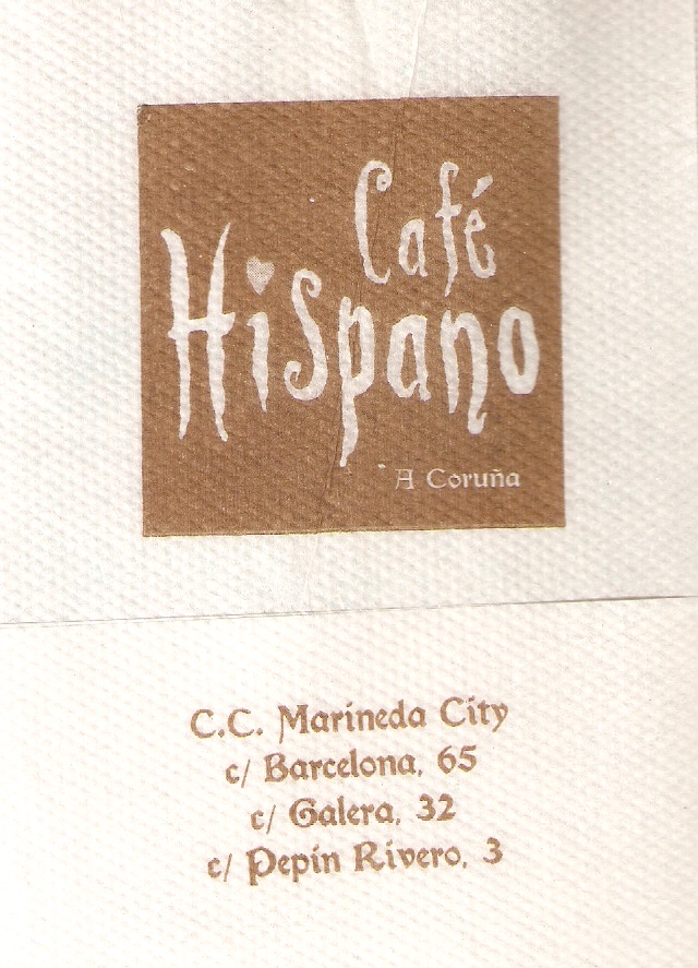 HISPANO
