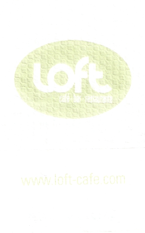 LOFT