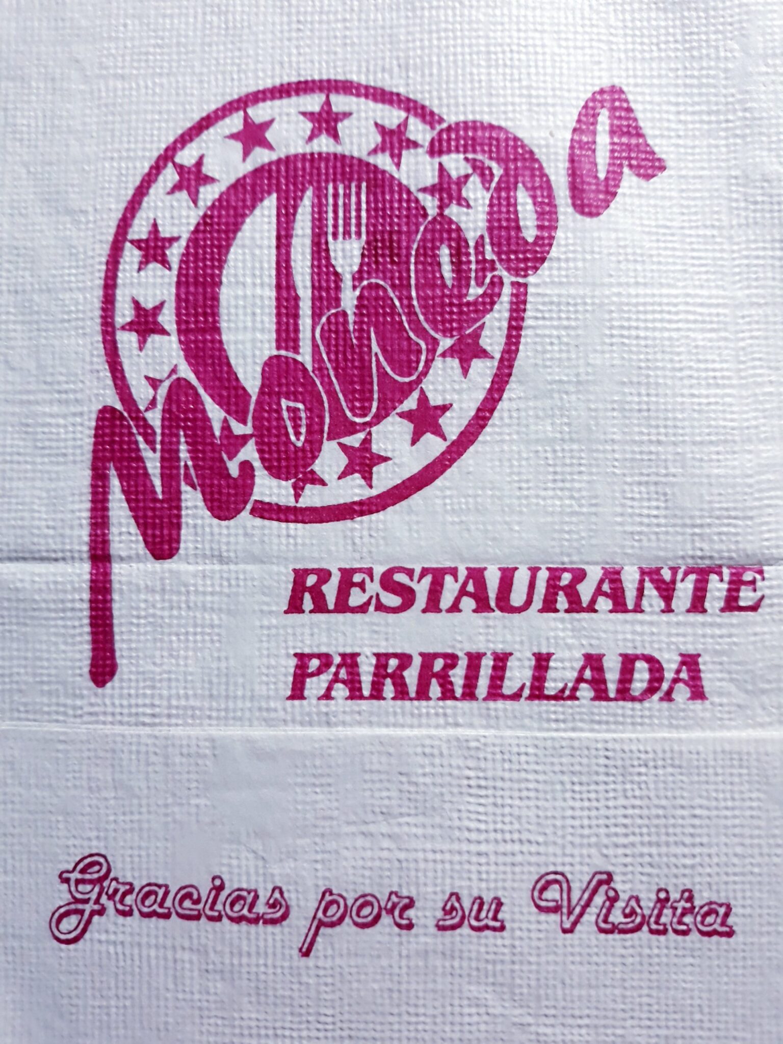 MONEDA