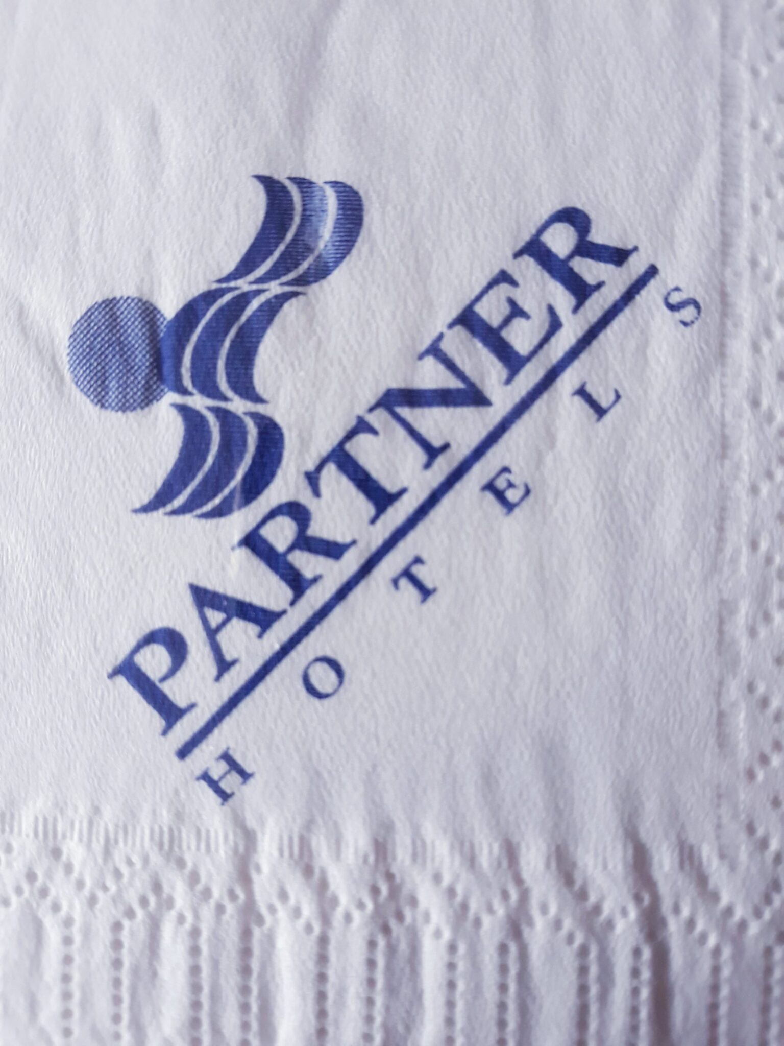 PARTNER