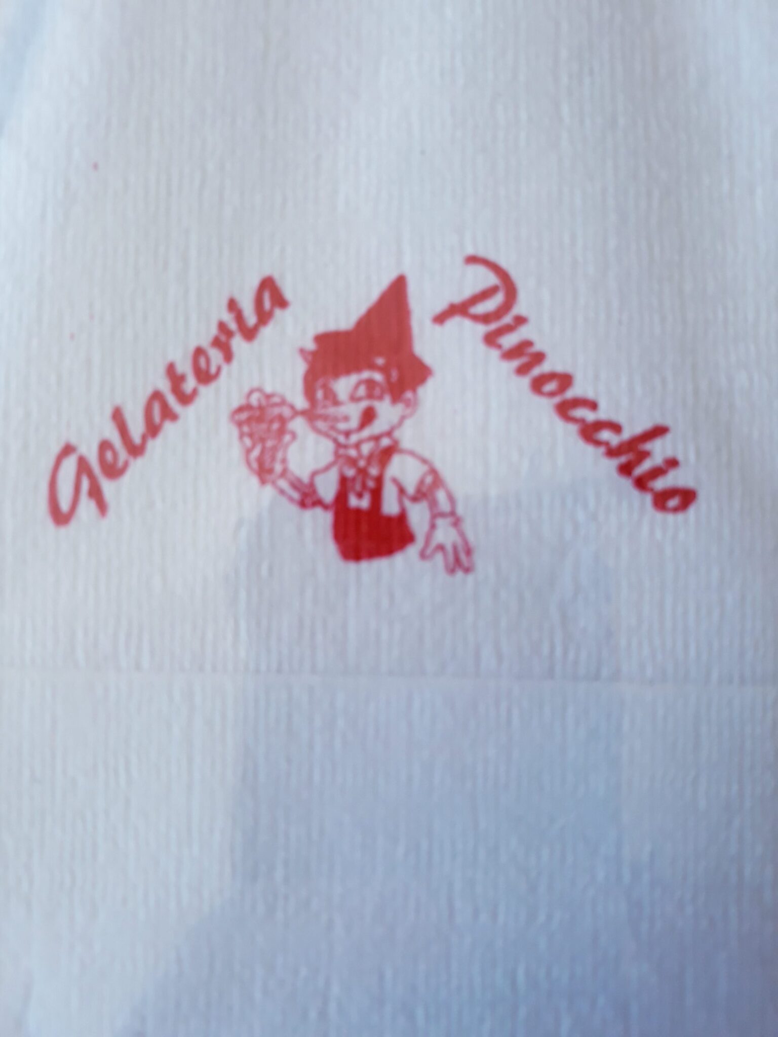 PINOCHIO