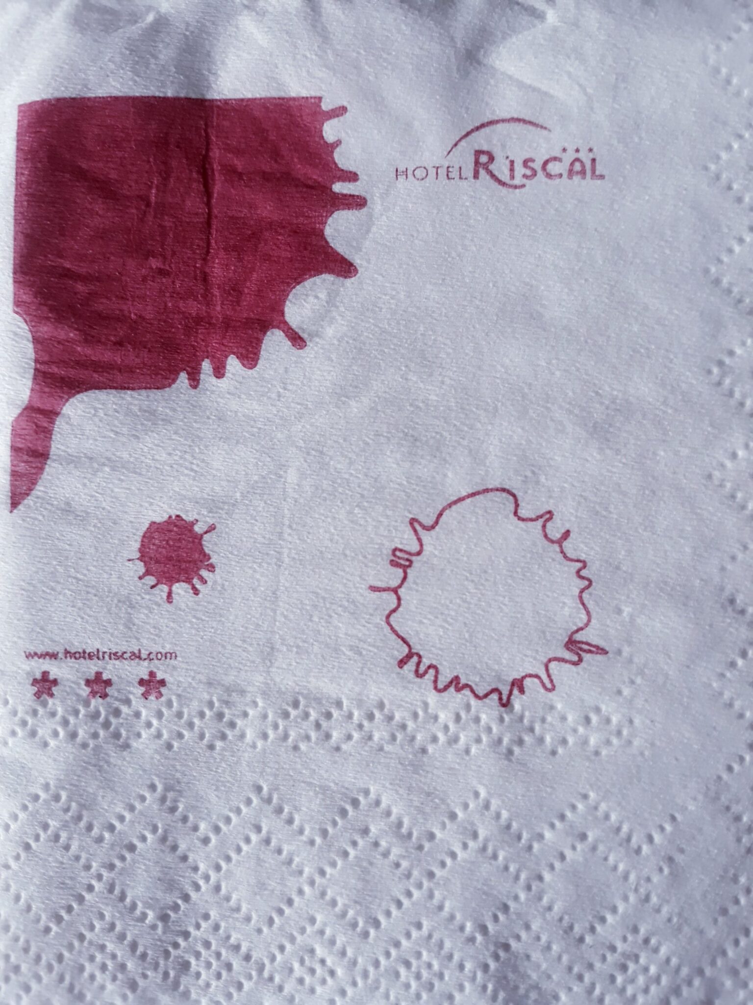 RISCAL