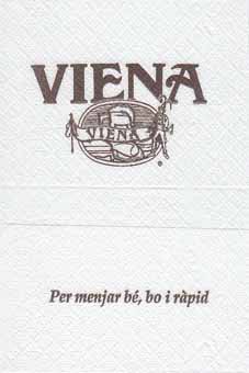 VIENA