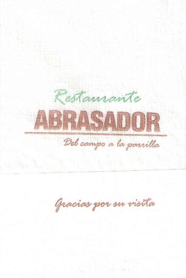 CAM CASA ANTONIO MORENO