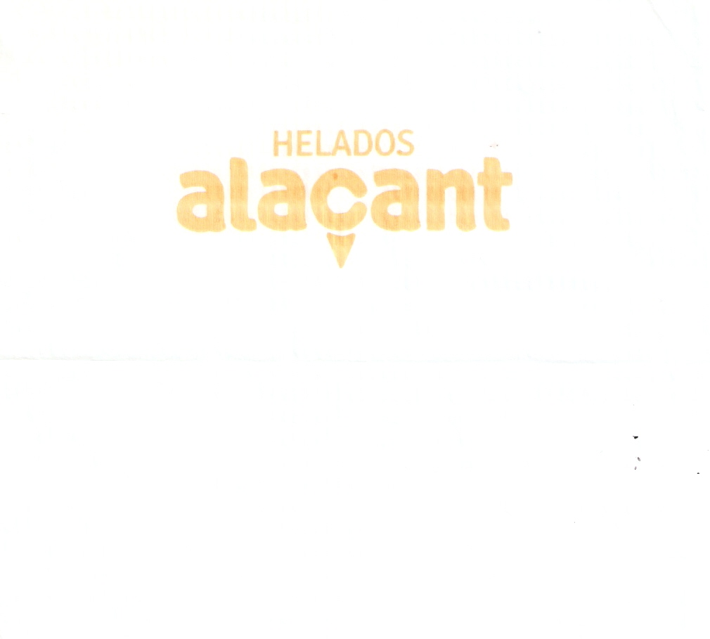 ALACANT