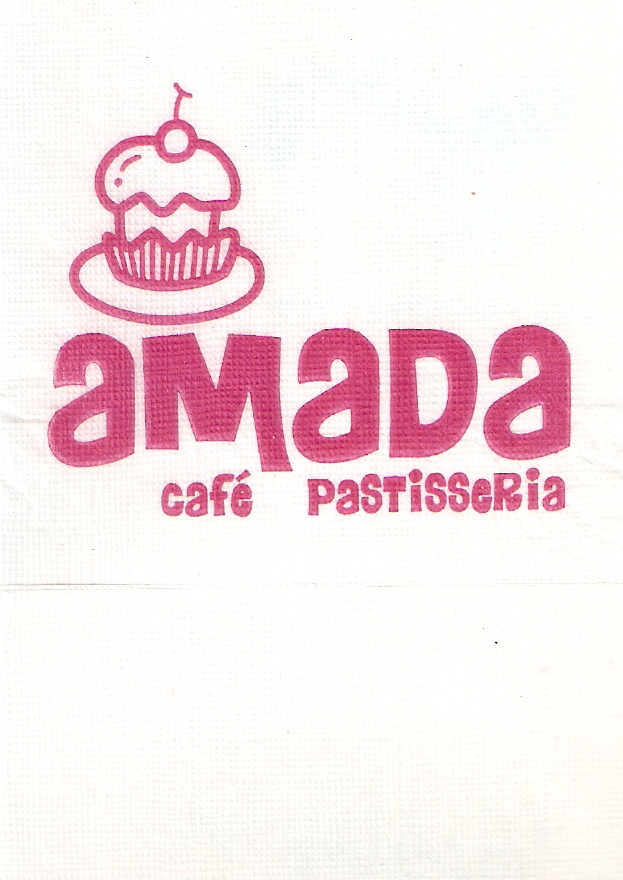 AMADA