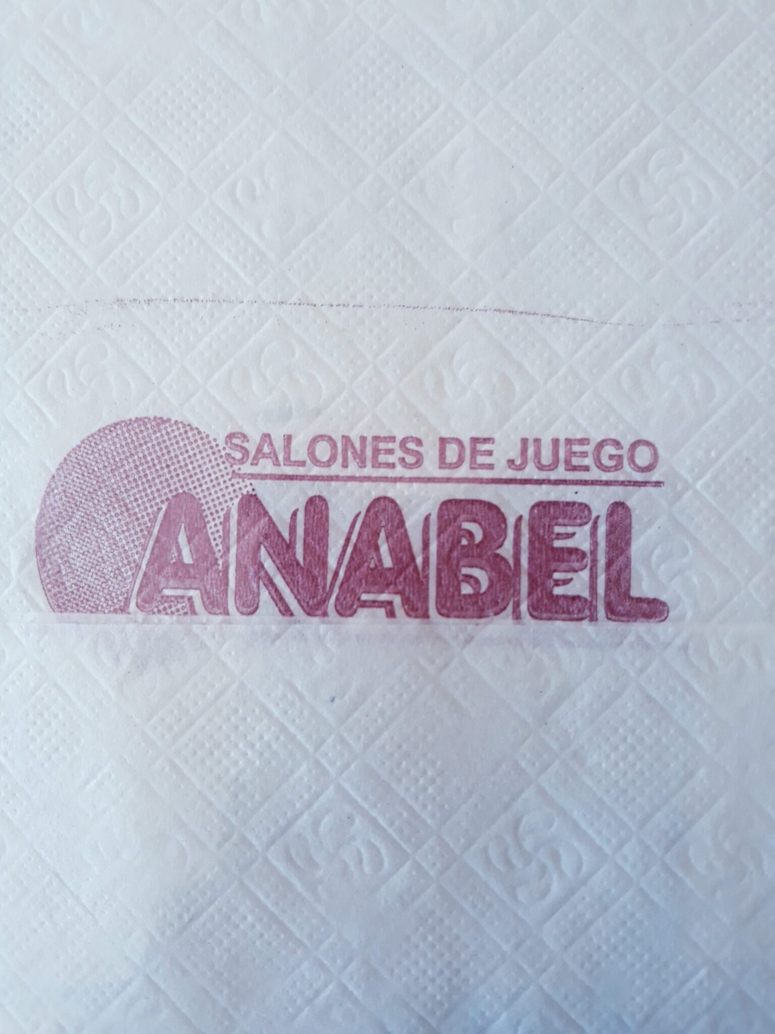 ANABEL
