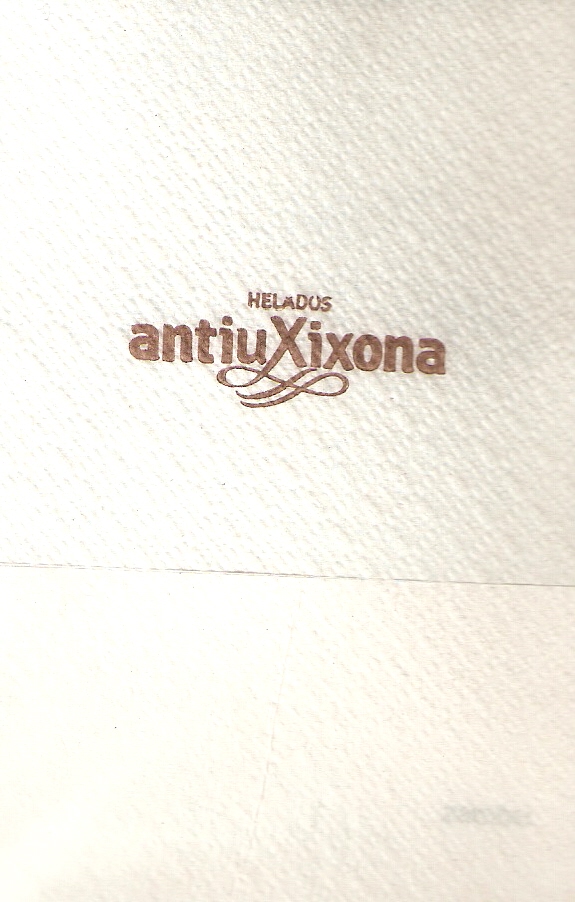 ANTIUXIXONA