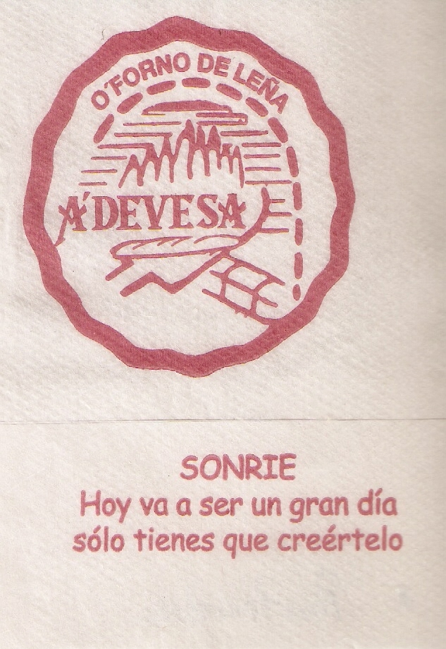 A_DEVESA