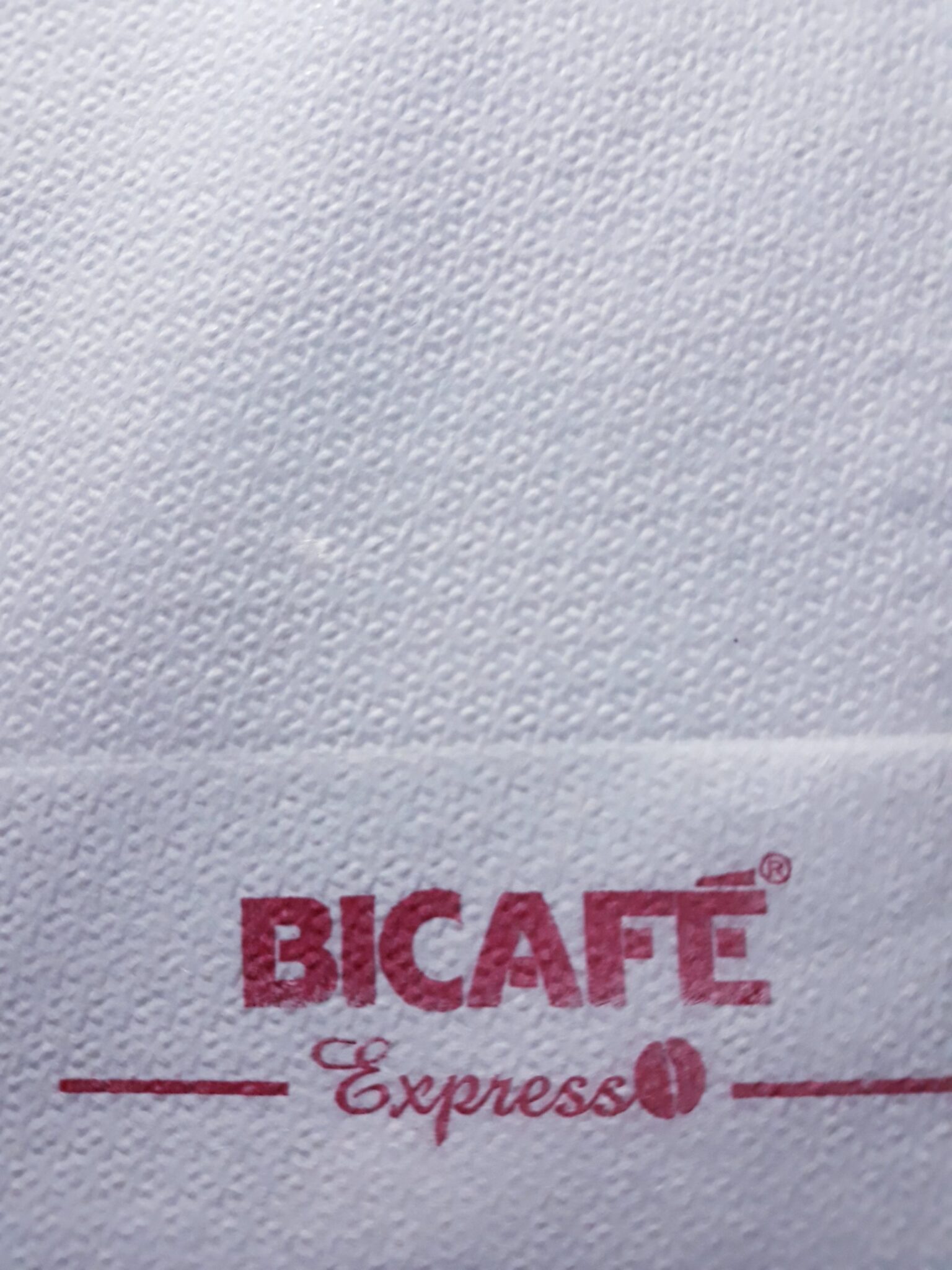 BICAFE