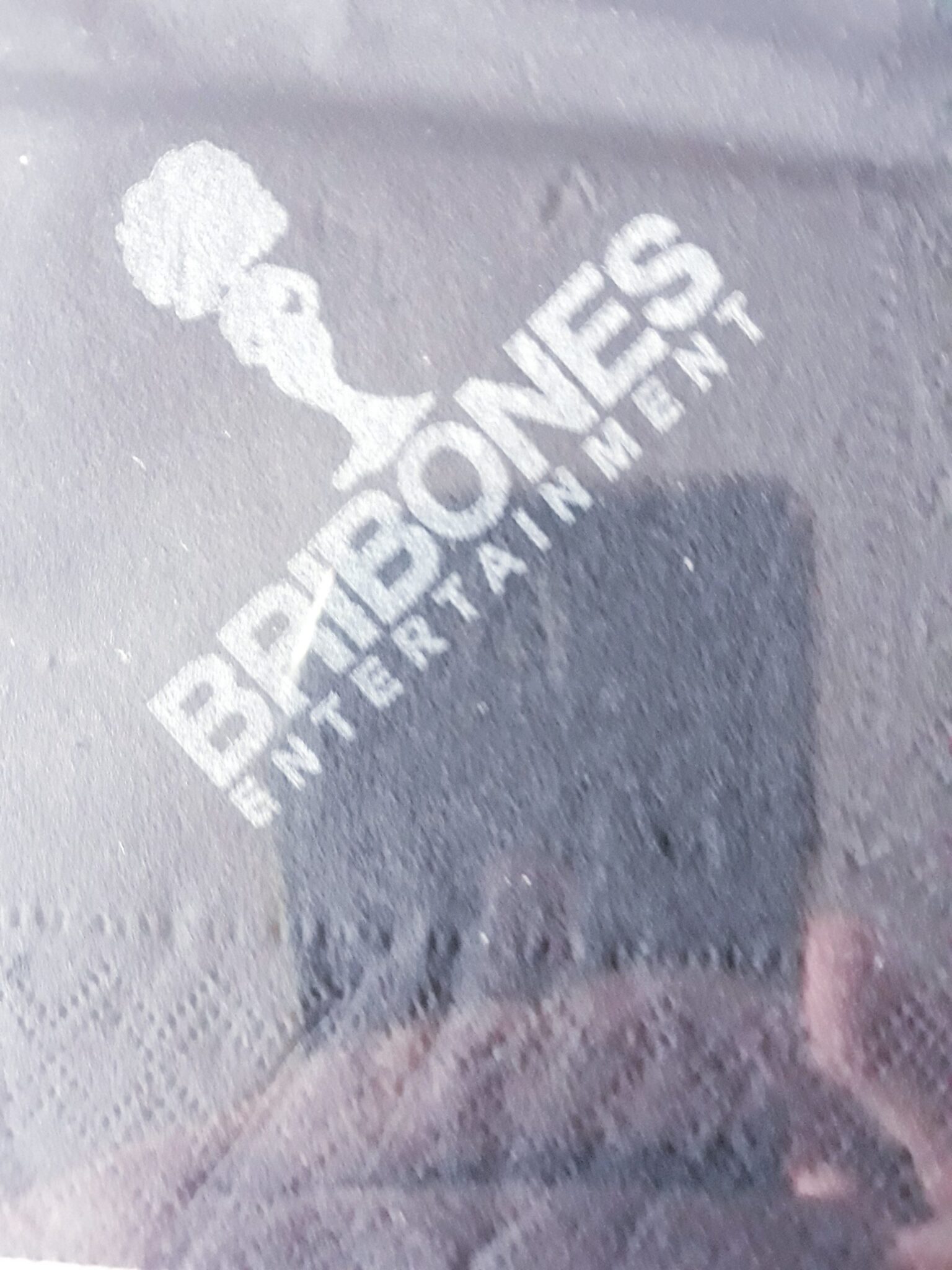 BRIBONES