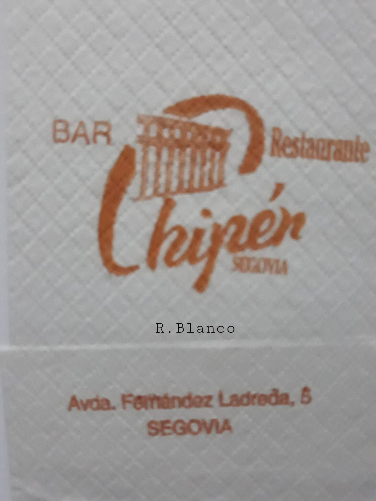 CHIPEN