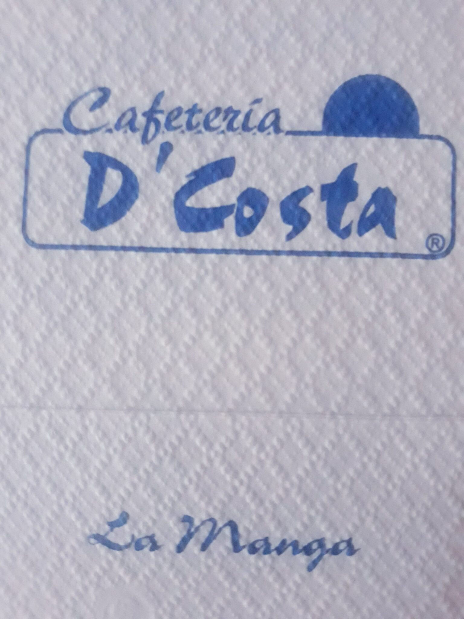 D_COSTA (LA MANGA)