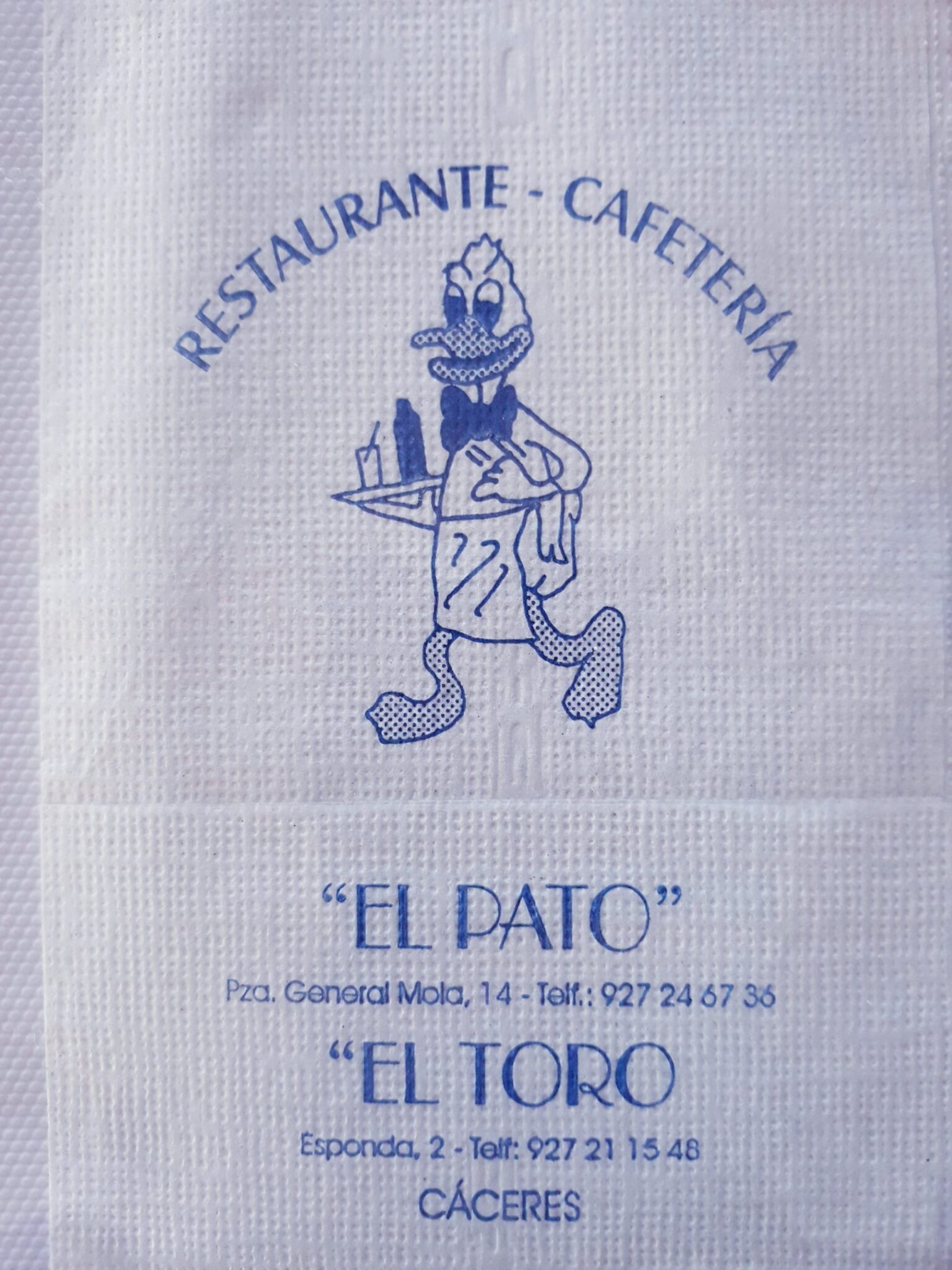 FOGON VERATO (LOSAR DE LA VERA)
