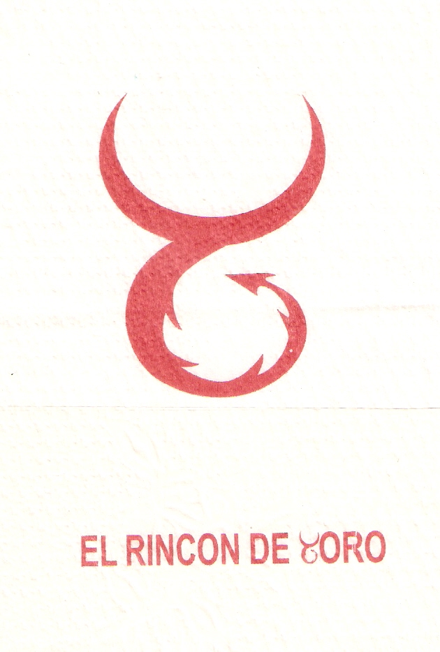 EL RINCON DE ORO
