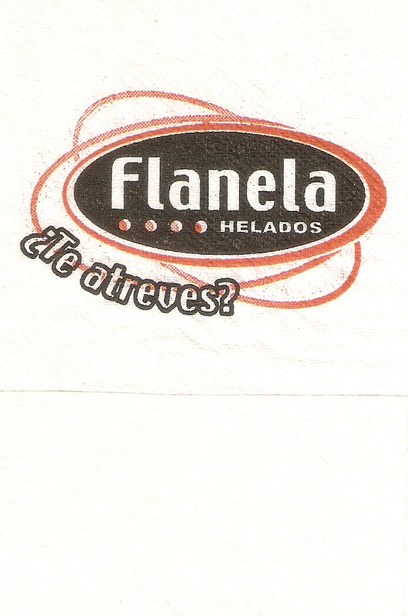 FLANELA
