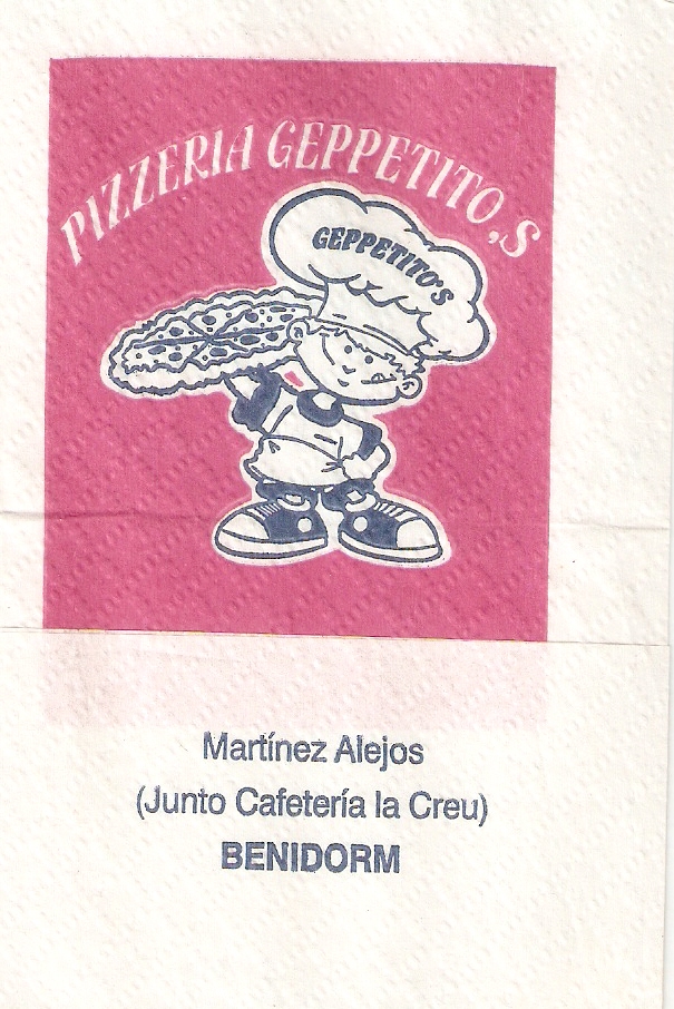 GEPPETITO_S (BANIDORM)