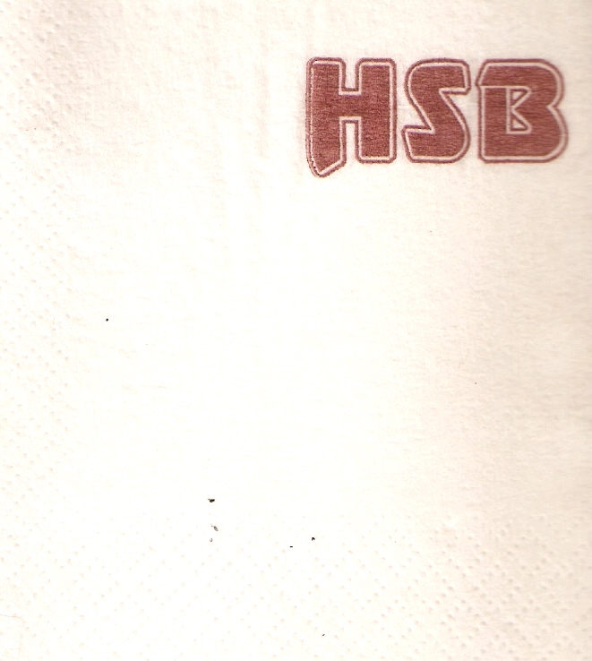 HSB