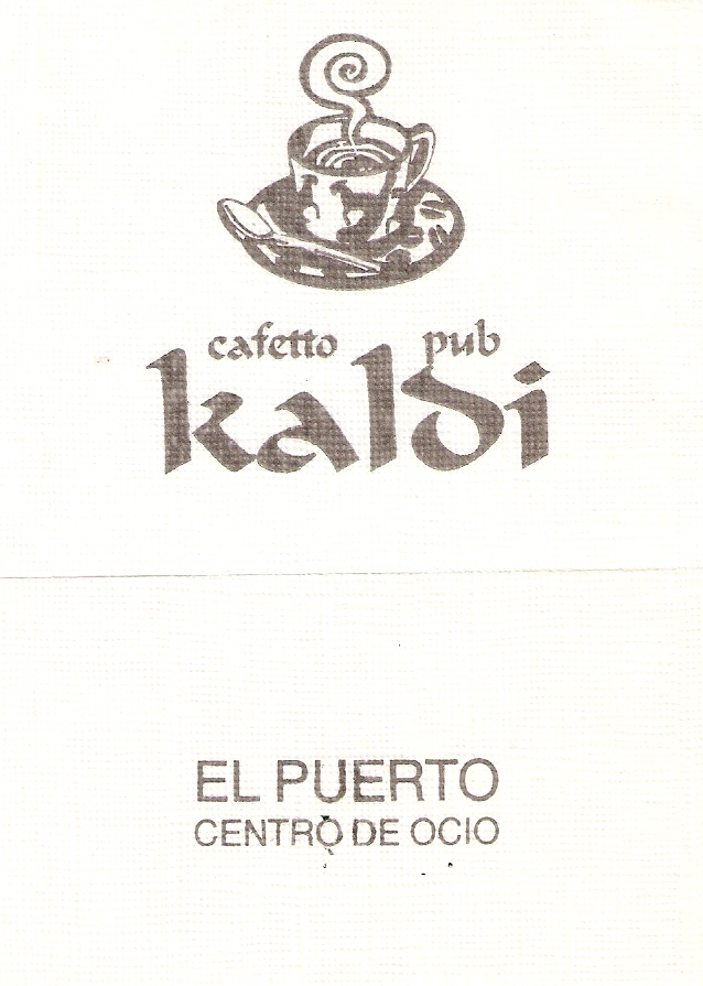 KALSI (EL PUERTO)