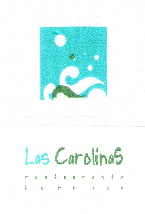 LAS CAROLINAS