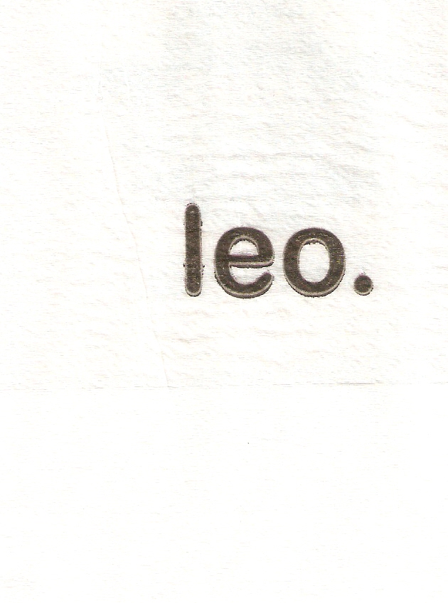 LEO