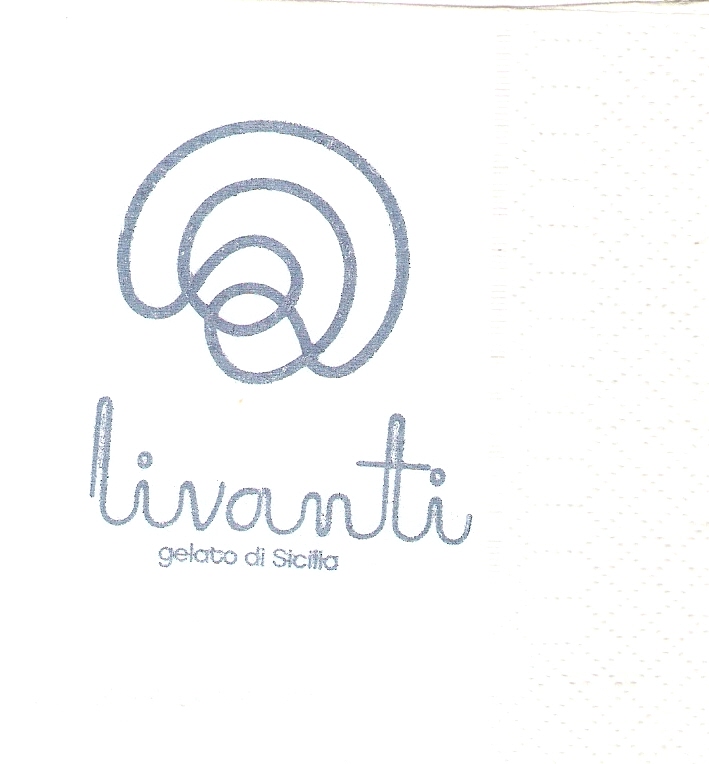 LIVANTI