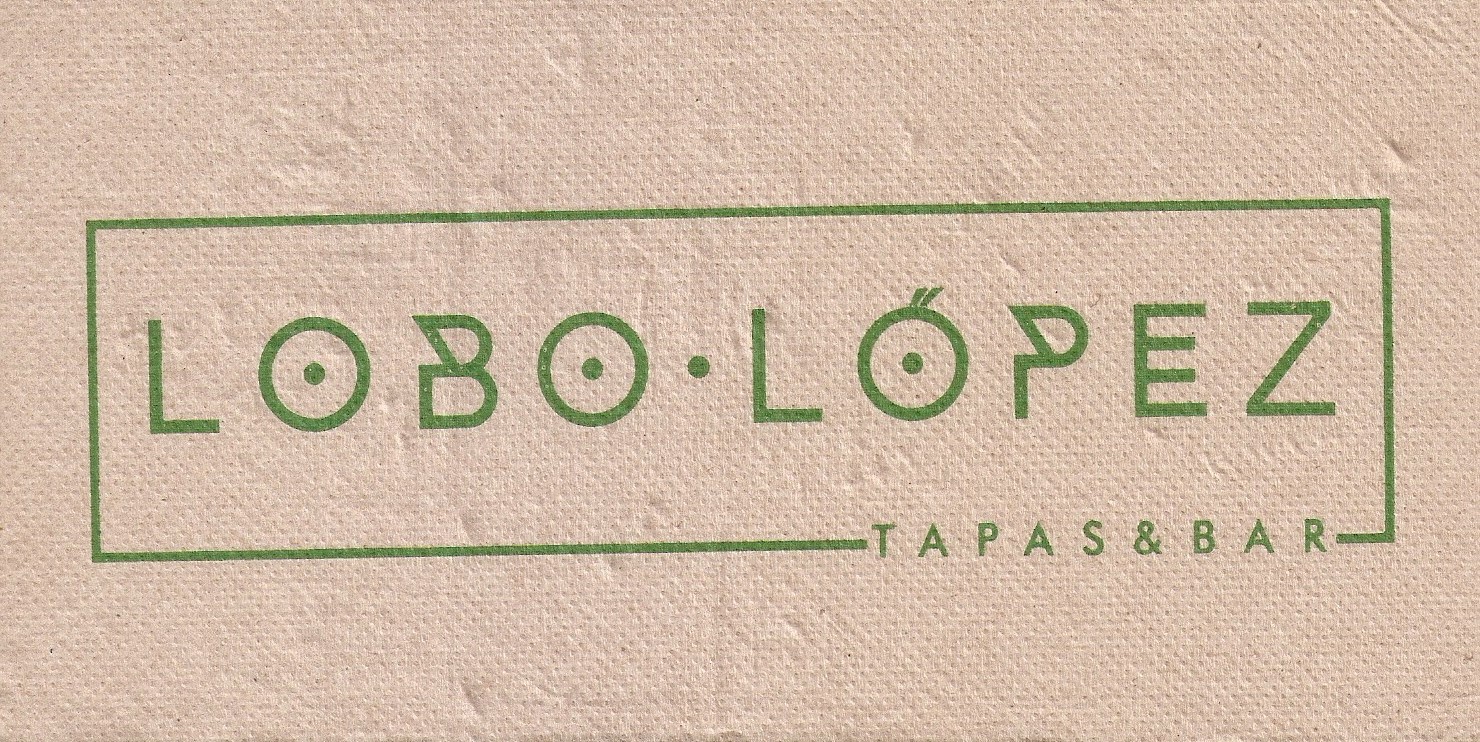 LOBO LOPEZ