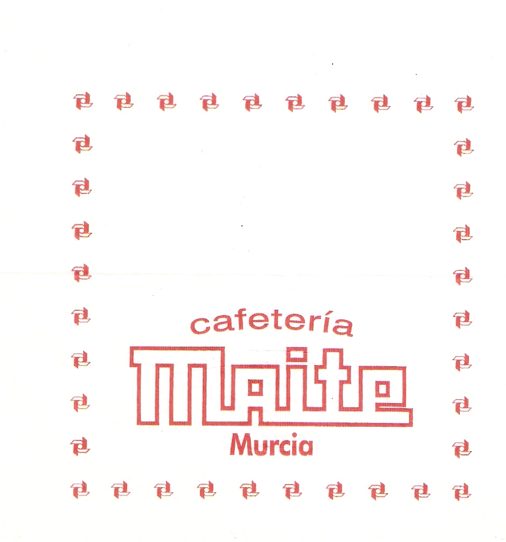 MAITE