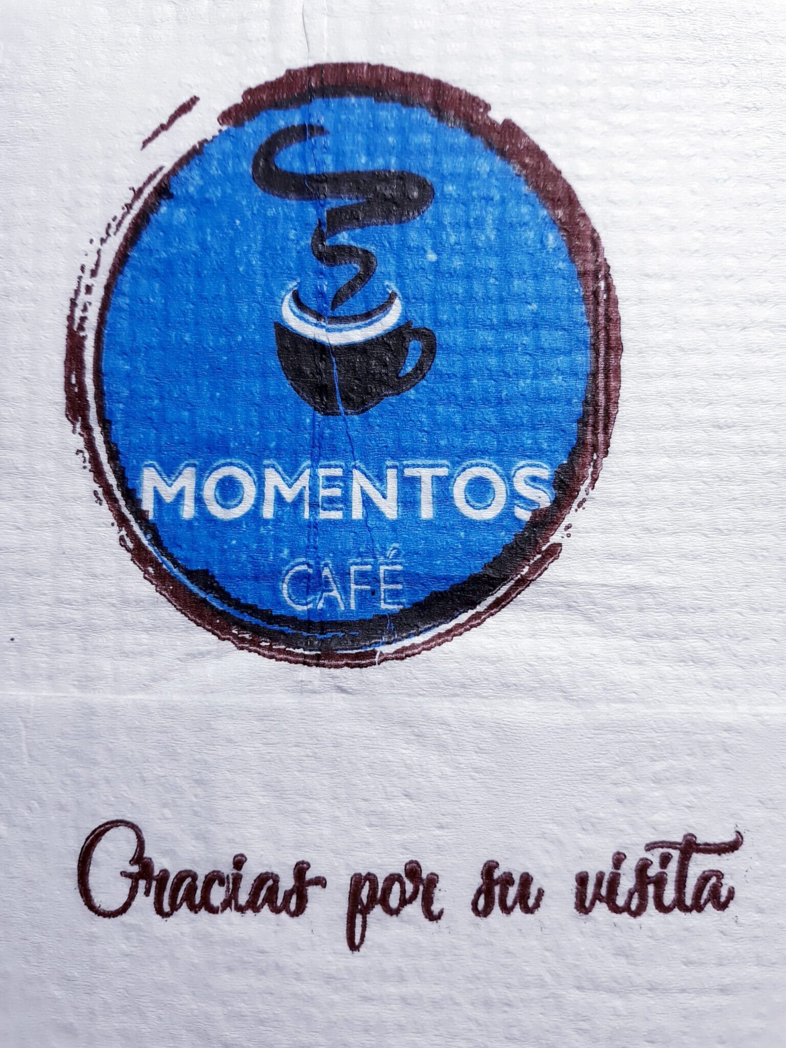 MOMENTOS