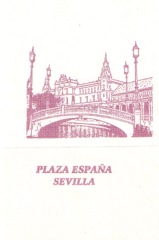PLAZA ESPANA - Imagen 2