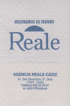 REALE