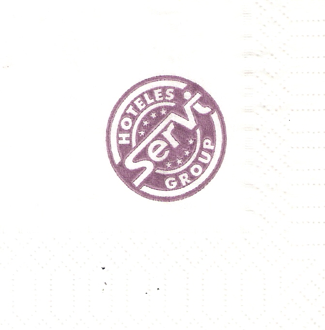 SERVI