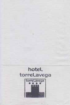 TORRELAVEGA