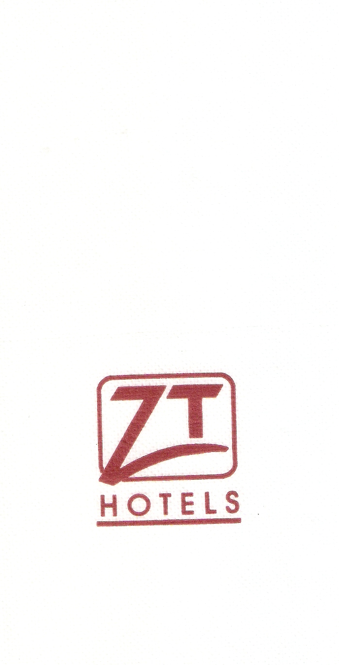 ZT HOTELS